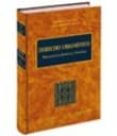 derecho urbanistico: manual para juristas y tecnicos (7ª ed.)-ricardo santos diez-9788470524233 derecho urbanistico: manual para juristas y tecnicos (7ª ed.)-ricardo santos diez-9788470524233