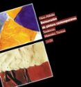 restauracion de pintura contemporanea: tendencias, materiales y t ecnicas-heinz althöfer-9788470904233 restauracion de pintura contemporanea: tendencias, materiales y t ecnicas-heinz althöfer-9788470904233