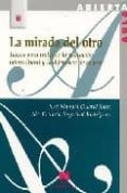 La Mirada del Otro-1193580-otro-formato
