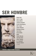 ser hombre-keith thompson-9788472452633 ser hombre-keith thompson-9788472452633