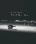 silencios-josephine douet-9788472906433 silencios-josephine douet-9788472906433