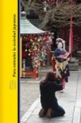 para entender la sociedad japonesa-joy hendry-9788472908833 para entender la sociedad japonesa-joy hendry-9788472908833