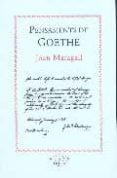 PENSAMENTS DE GOETHE-1243286-otro-formato