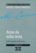 aires da miña terra-9788475074733 aires da miña terra-9788475074733