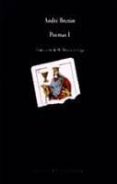 poemas i-andre breton-9788475220833 poemas i-andre breton-9788475220833