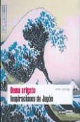 domo arigato: inspiraciones de japon-carmen domingo-9788475565033 domo arigato: inspiraciones de japon-carmen domingo-9788475565033