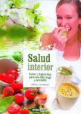 salud interior-jordina casademunt-9788475568133 salud interior-jordina casademunt-9788475568133