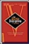 la quinta disciplina en la practica-peter senge-9788475773933 la quinta disciplina en la practica-peter senge-9788475773933
