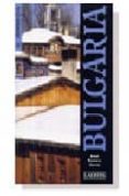 bulgaria-eladi romero-9788475845333 bulgaria-eladi romero-9788475845333