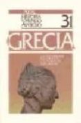las monarquias helenisticas i: el egipto de los lagidas-arminda lozano velilla-9788476004333 las monarquias helenisticas i: el egipto de los lagidas-arminda lozano velilla-9788476004333