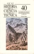 las teorias geologicas y paleontologicas durante el siglo xix-francisco pelayo-9788476007433 las teorias geologicas y paleontologicas durante el siglo xix-francisco pelayo-9788476007433