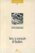 roma y la urbanizacion de occidente-cristobal gonzalez roman-9788476352533 roma y la urbanizacion de occidente-cristobal gonzalez roman-9788476352533