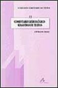 comentario lexicologico-semantico de textos-j.mª becerra hiraldo-9788476354933 comentario lexicologico-semantico de textos-j.mª becerra hiraldo-9788476354933
