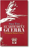 el arte de la guerra-sun tzu-9788476406533 el arte de la guerra-sun tzu-9788476406533