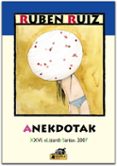 anekdotak-ruben ruiz-9788476815533 anekdotak-ruben ruiz-9788476815533