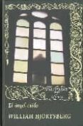 el angel caido-william hjortsberg-9788477026433 el angel caido-william hjortsberg-9788477026433