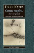 Cuentos completos-15972492-otro-formato