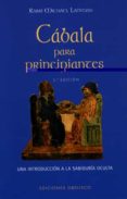 cabala para principiantes: una introduccion a la sabiduria oculta-michael laitman-9788477209133 cabala para principiantes: una introduccion a la sabiduria oculta-michael laitman-9788477209133