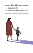 La Història-16802707-otro-formato