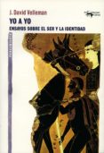 Yo a yo-2301677-otro-formato