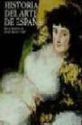 historia del arte de españa-xavier barral i altet-eduard ripoll perello-pedro de palol-9788477823933 historia del arte de españa-xavier barral i altet-eduard ripoll perello-pedro de palol-9788477823933