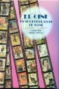 el cine en sus programas de mano-9788477892533 el cine en sus programas de mano-9788477892533