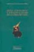 arte, ideologia y originalidad en la obra de goya-nigel glendinning-9788478003433 arte, ideologia y originalidad en la obra de goya-nigel glendinning-9788478003433