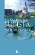 la meditacion budista-ramiro calle-9788478086733 la meditacion budista-ramiro calle-9788478086733