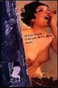 el burdel de las gitanas-mircea eliade-9788478442133 el burdel de las gitanas-mircea eliade-9788478442133