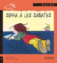 sorra a les sabates-maria espluga-pep molist-9788478645633 sorra a les sabates-maria espluga-pep molist-9788478645633