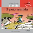 el pastor mentider-9788478648733 el pastor mentider-9788478648733