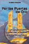 por las puertas de oro-mabel collins-9788479103033 por las puertas de oro mabel collins 9788479103033