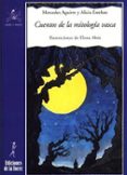 cuentos de la mitologia vasca-alicia esteban-mercedes aguirre-9788479603533 cuentos de la mitologia vasca-alicia esteban-mercedes aguirre-9788479603533