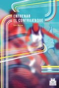 entrenar el contraataque-bob murrey-9788480197533 entrenar el contraataque-bob murrey-9788480197533