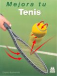 mejora tu tenis-charles applewhaite-9788480199933 mejora tu tenis-charles applewhaite-9788480199933