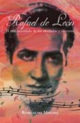 rafael de leon-romualdo molina-9788480488433 rafael de leon-romualdo molina-9788480488433