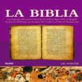 (pe) la biblia-j. r. porter-9788480767033 (pe) la biblia-j. r. porter-9788480767033
