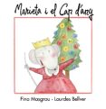 marieta i el cap d any-fina masgrau-9788481319033 marieta i el cap d any-fina masgrau-9788481319033