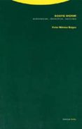 sobre morir: eutanasias, derechos, razones-victor mendez baiges-9788481645033 sobre morir: eutanasias, derechos, razones-victor mendez baiges-9788481645033