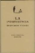 LA INDIFERENCIA-1186297-otro-formato