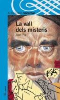 la vall dels misteris-joan pla-9788481941333 la vall dels misteris-joan pla-9788481941333