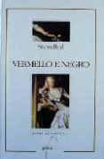 VERMELLO E NEGRO-765607-otro-formato