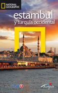 estambul y turquia occidental 2016 (national geographic)-9788482986333 estambul y turquia occidental 2016 (national geographic)-9788482986333