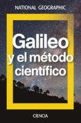 galileo: el metodo cientifico-9788482987033 galileo: el metodo cientifico-9788482987033