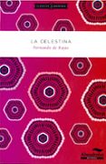 la celestina-fernando de rojas-9788483089033 la celestina-fernando de rojas-9788483089033