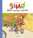 simo: dies sense escola-juliet pomes leiz-9788483109533 simo: dies sense escola-juliet pomes leiz-9788483109533