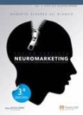 neuromarketing-roberto alvarez del blanco-9788483227633 neuromarketing-roberto alvarez del blanco-9788483227633