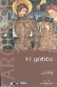 el gotico: libro ilustrado. arte y cultura-9788483328033 el gotico: libro ilustrado. arte y cultura-9788483328033