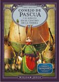 conejo de pascua y su ejercito en el centro de la tierra (los gua rdianes libro segundo )-william joyce-9788483432433 conejo de pascua y su ejercito en el centro de la tierra (los gua rdianes libro segundo )-william joyce-9788483432433