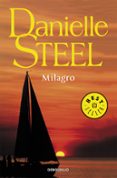 milagro-danielle steel-9788483462133 milagro-danielle steel-9788483462133